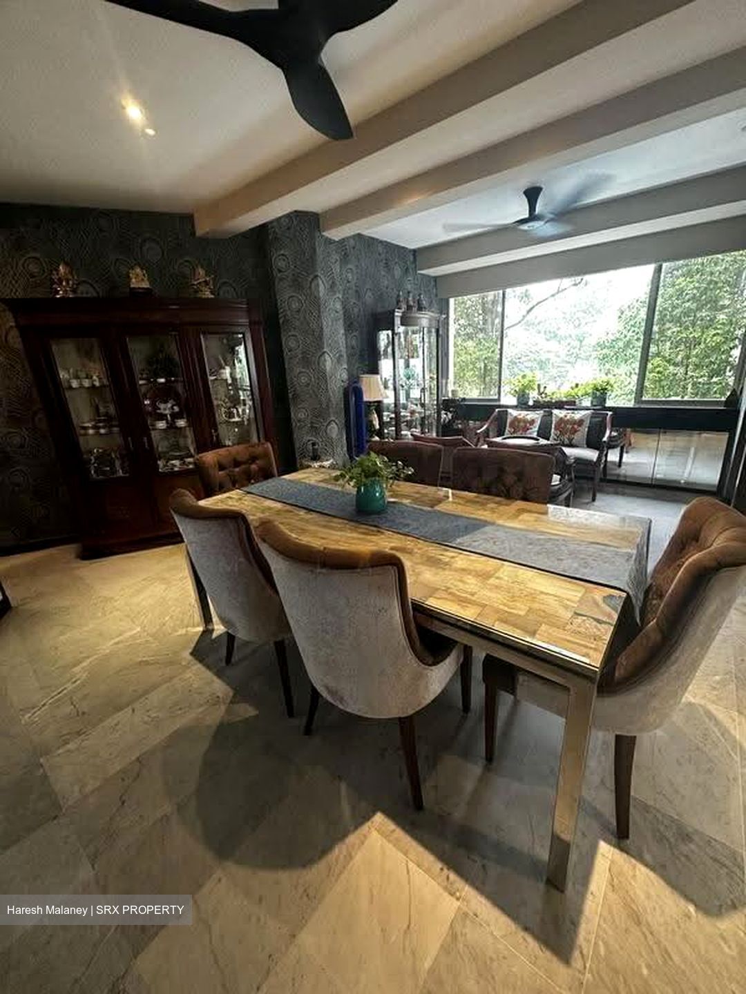 Jervois View (D10), Apartment #634666541